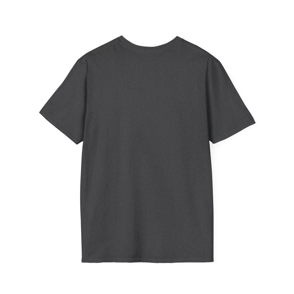 Expo '70 Osaka Retro Graphic T-Shirt