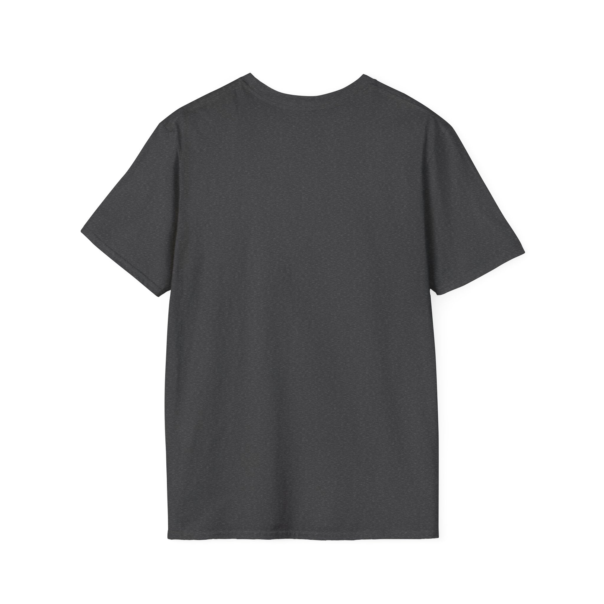 Expo '70 Osaka Retro Graphic T-Shirt