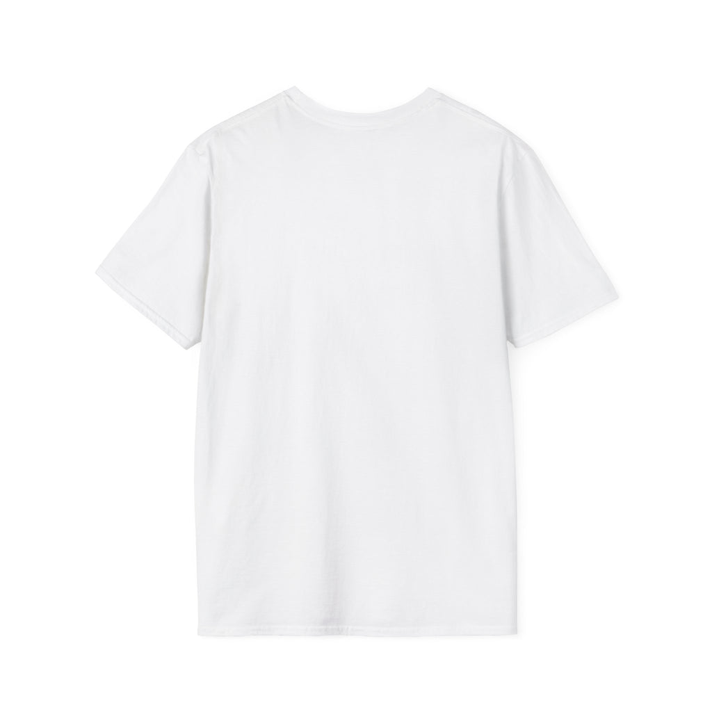 Expo '70 Osaka Retro Graphic T-Shirt