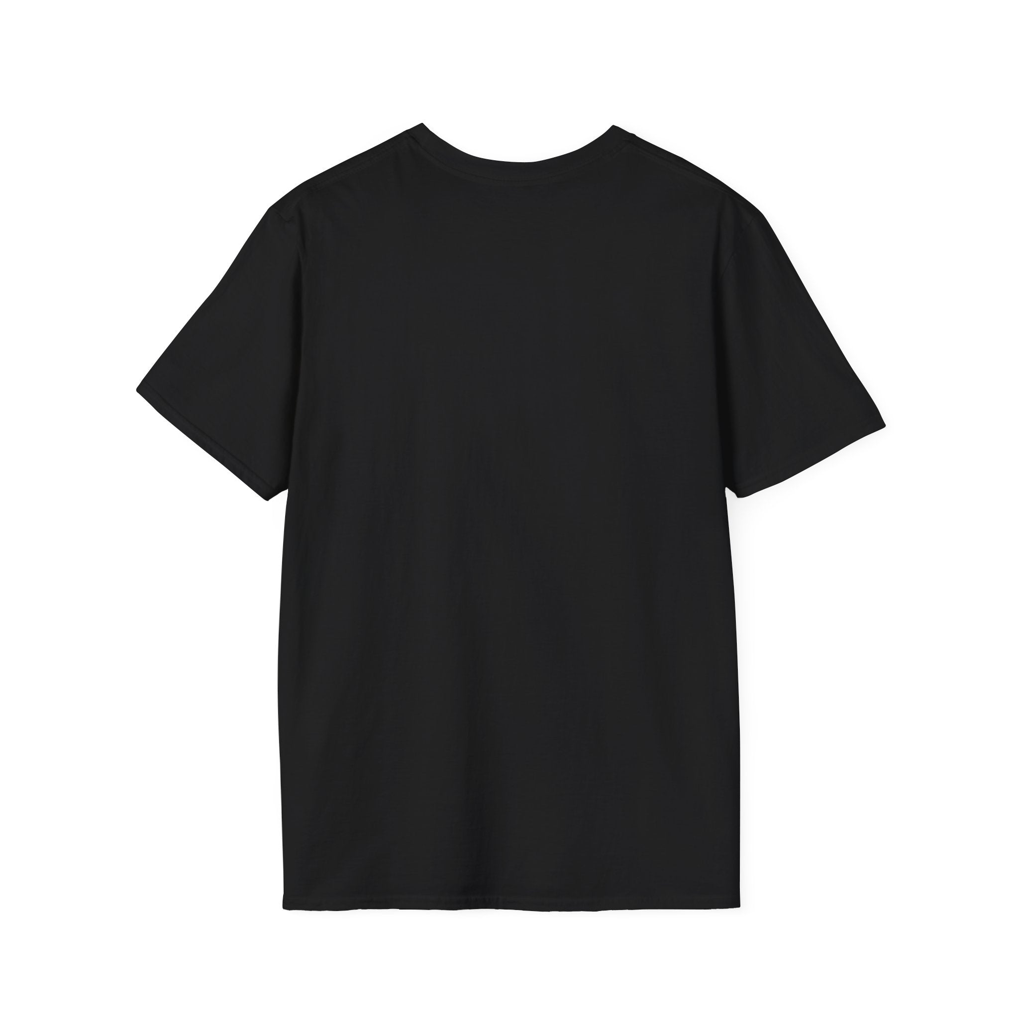 Expo '70 Osaka Retro Graphic T-Shirt