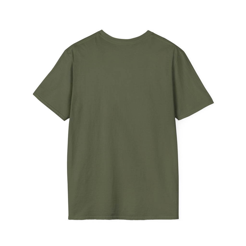 70/25 Osaka Anniversary Graphic T-Shirt — Retro Sun & Arena Design