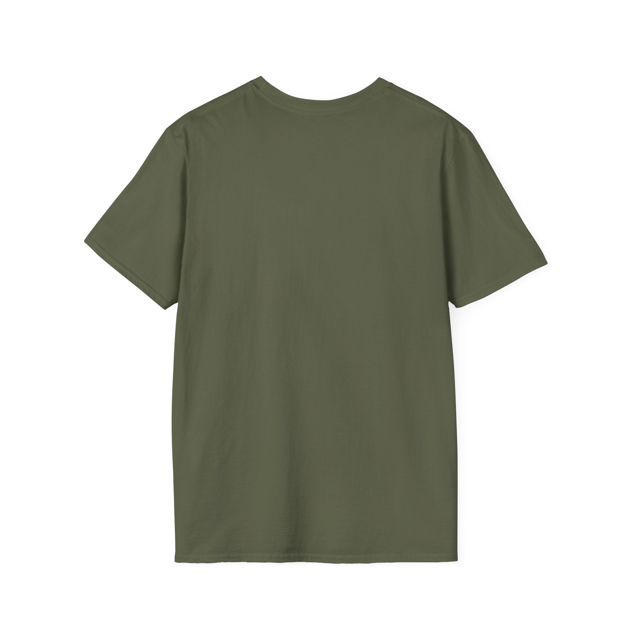 70/25 Osaka Anniversary Graphic T-Shirt — Retro Sun & Arena Design