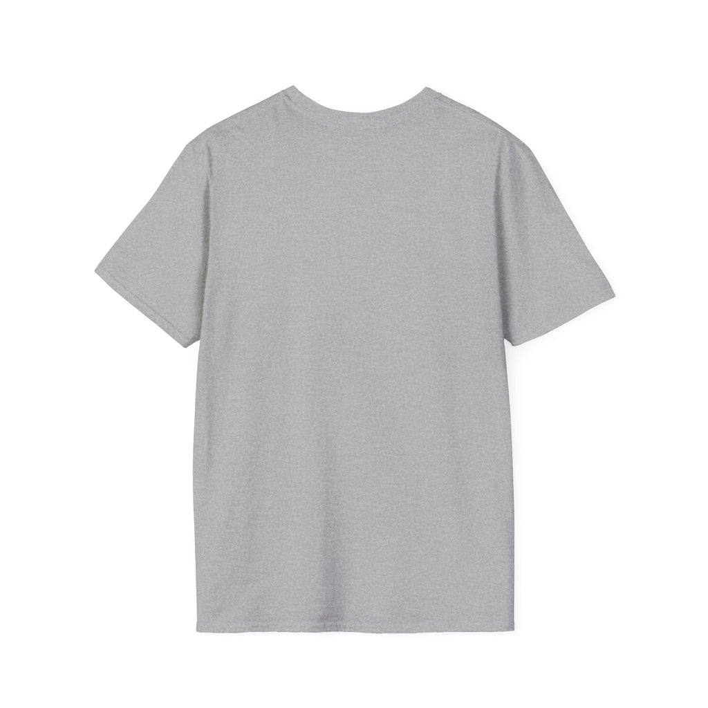 70/25 Osaka Anniversary Graphic T-Shirt — Retro Sun & Arena Design