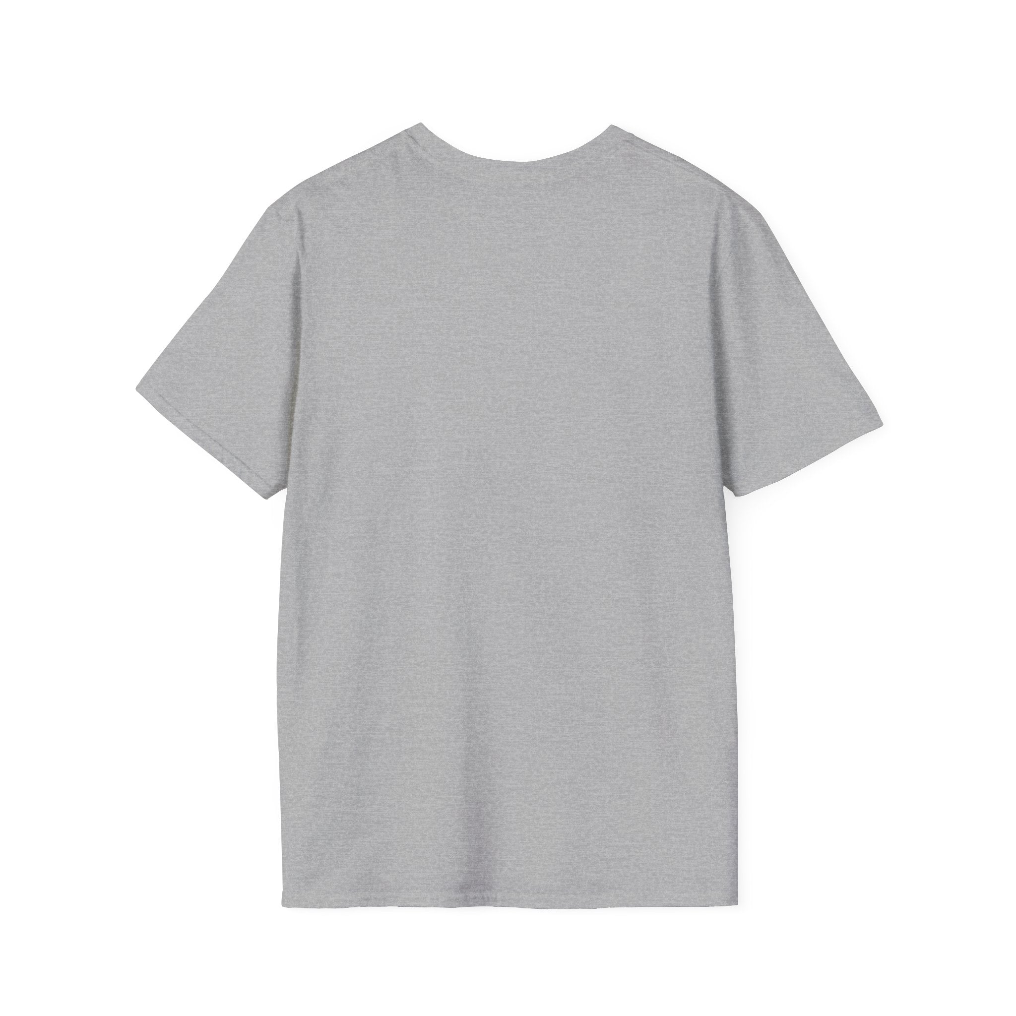70/25 Osaka Anniversary Graphic T-Shirt — Retro Sun & Arena Design