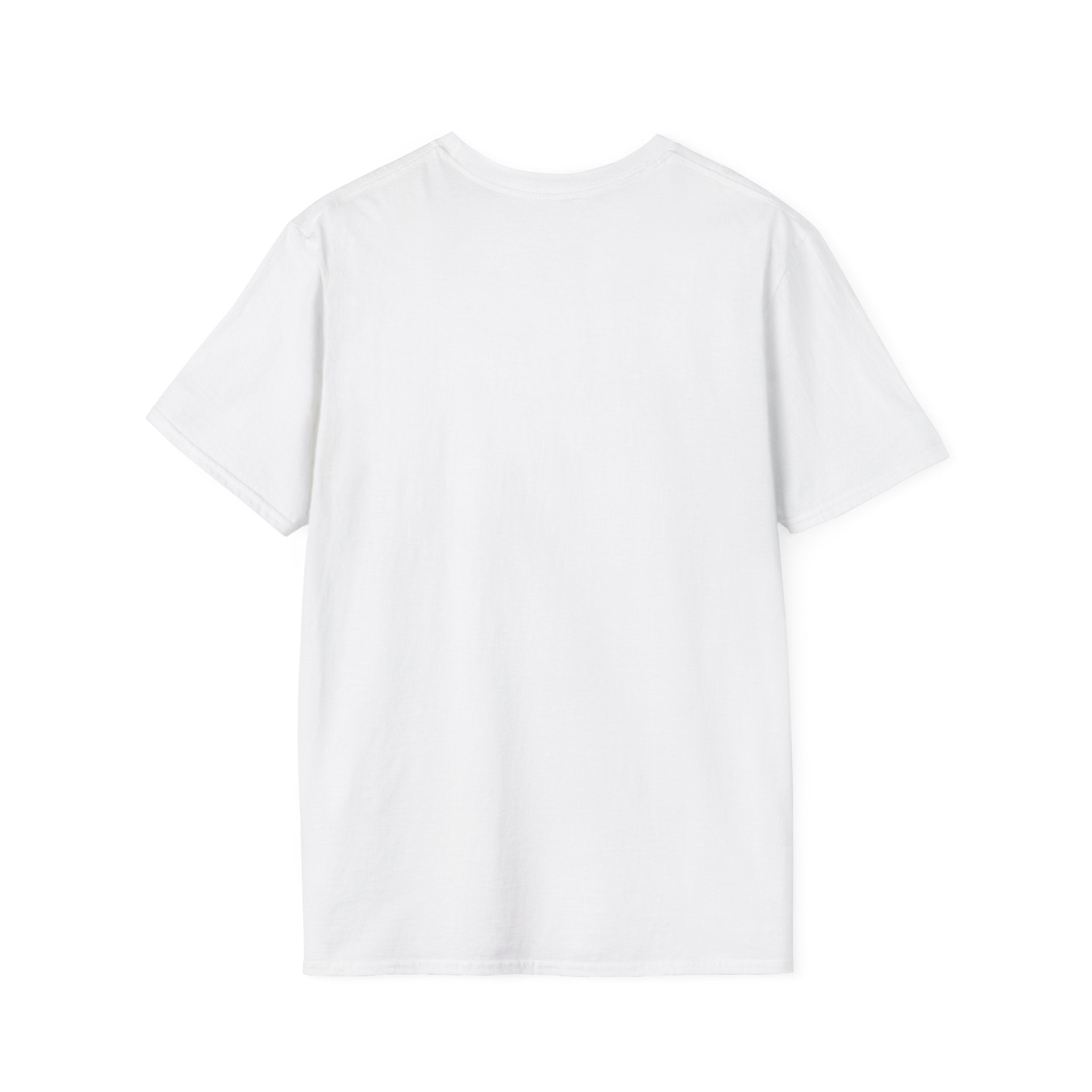 70/25 Osaka Anniversary Graphic T-Shirt — Retro Sun & Arena Design