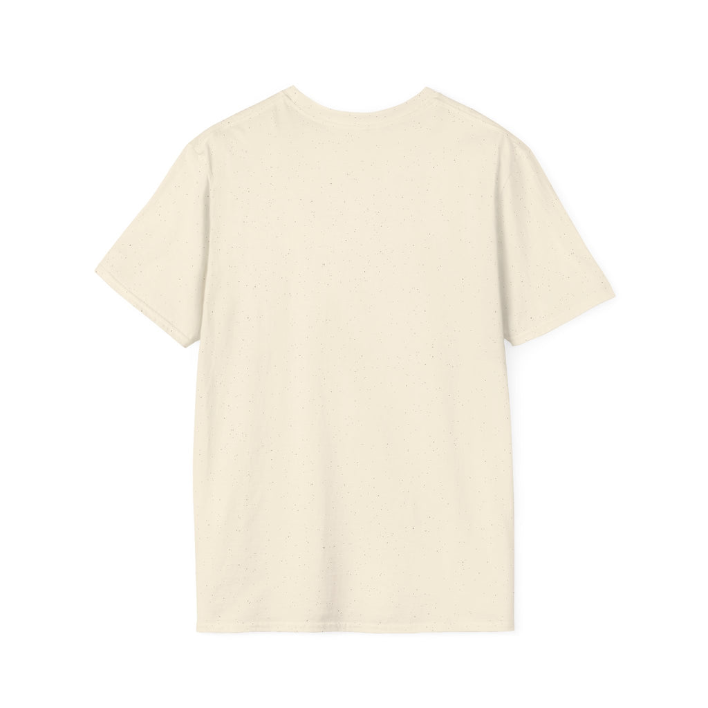 70/25 Osaka Anniversary Graphic T-Shirt — Retro Sun & Arena Design