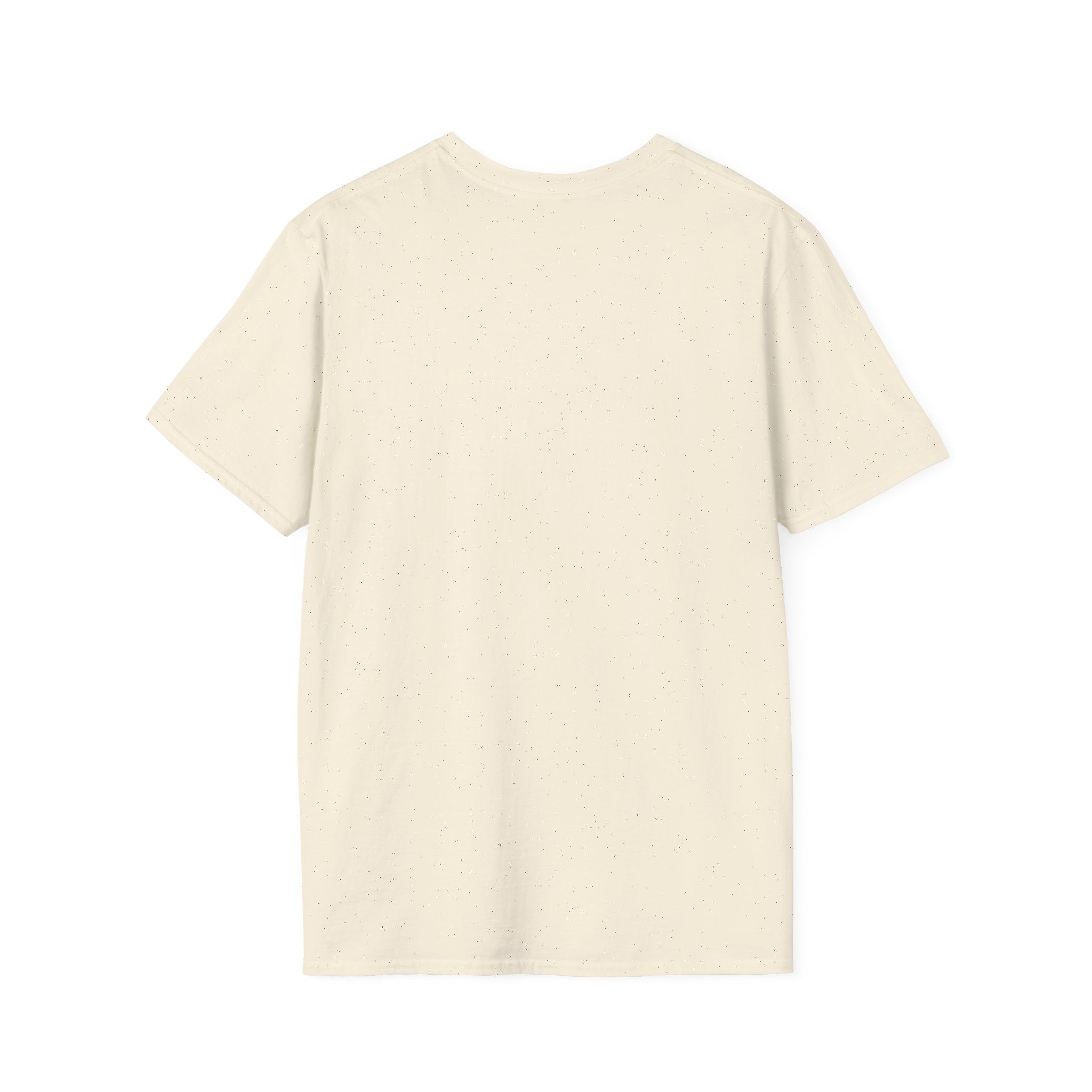 70/25 Osaka Anniversary Graphic T-Shirt — Retro Sun & Arena Design
