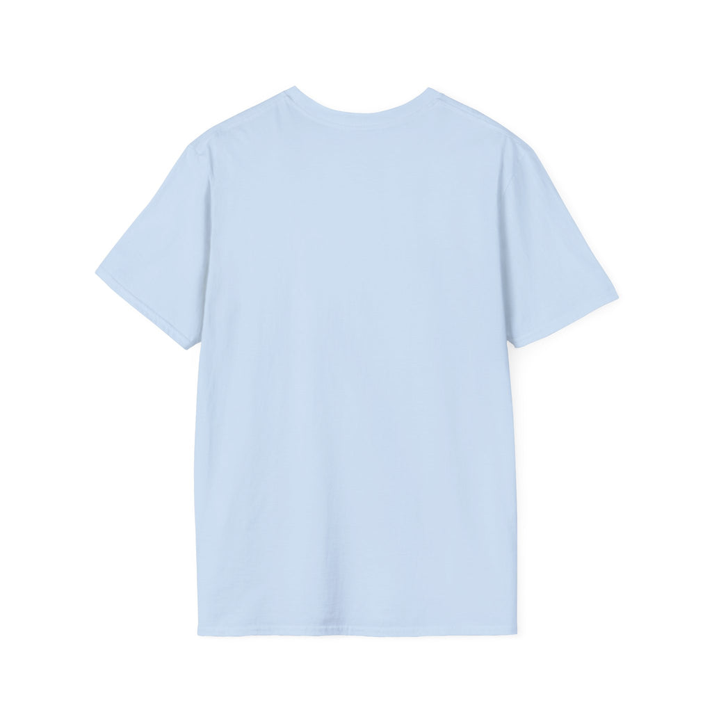 70/25 Osaka Anniversary Graphic T-Shirt — Retro Sun & Arena Design