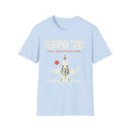 Expo '70 Osaka Retro Graphic T-Shirt