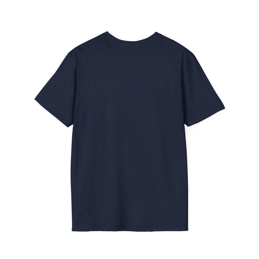 Expo '70 Osaka Retro Graphic T-Shirt