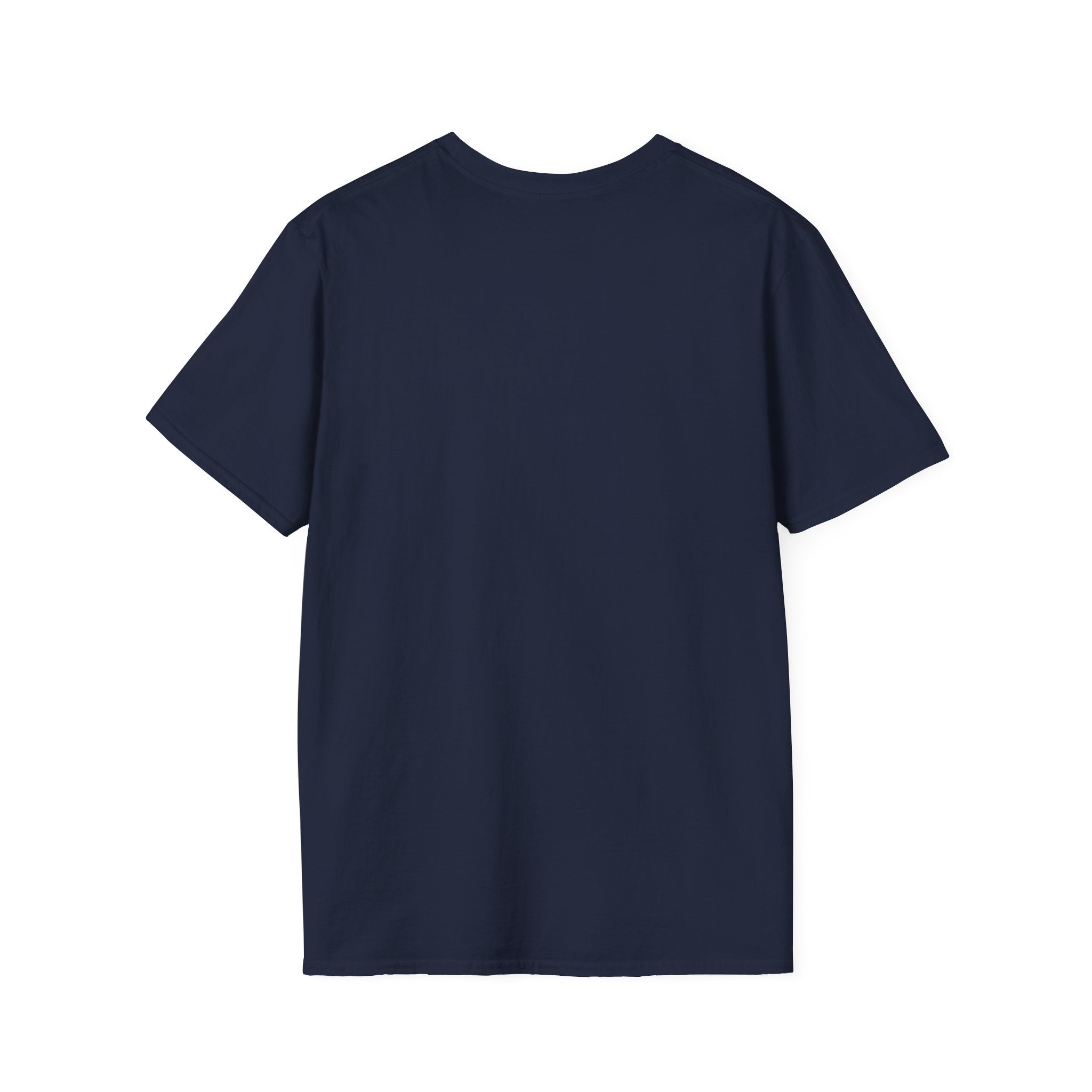 Expo '70 Osaka Retro Graphic T-Shirt