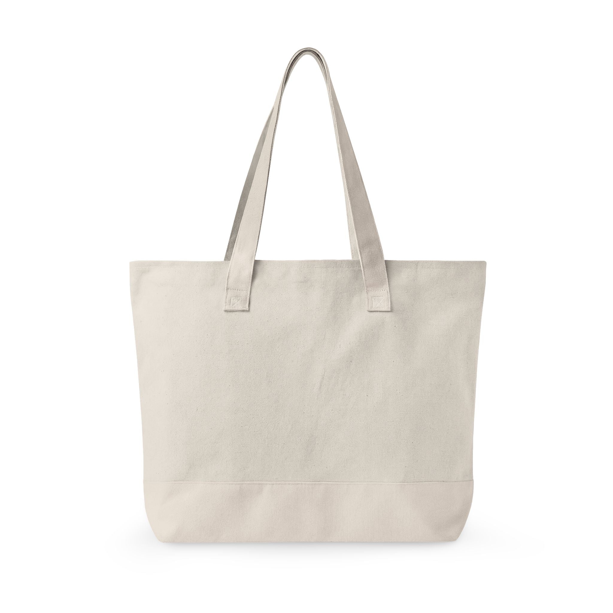 Osaka Anniversary 70/25 Dialogue Canvas Tote Bag - Limited Drop