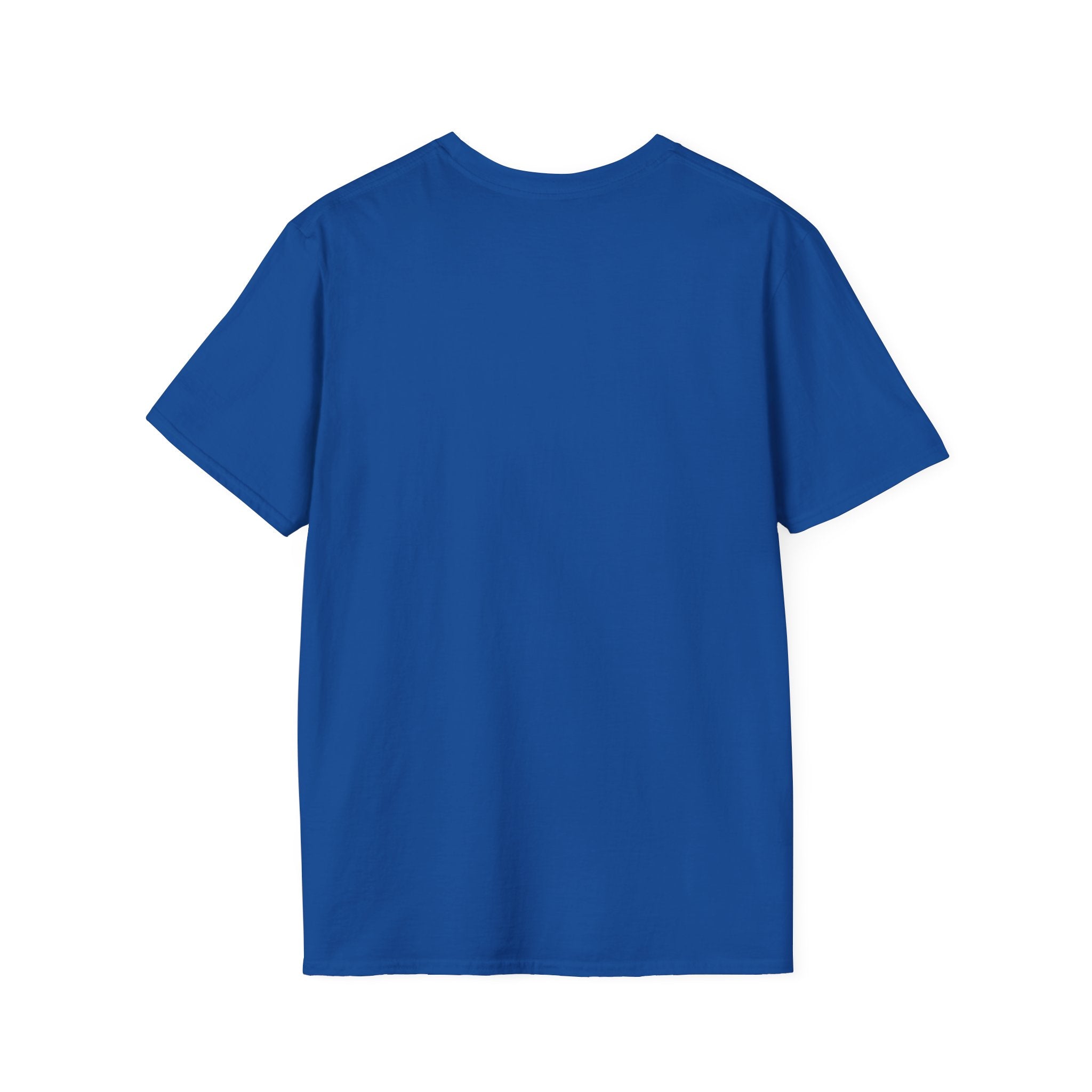 Expo '70 Osaka Retro Graphic T-Shirt